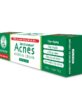 Buy online Acnes Medical Cream