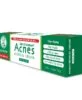 Crème Médicale Acnes