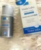 Hada Labo Perfect White Supreme 1