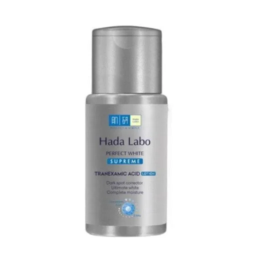 Hada Labo Perfect White Supreme