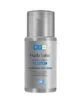 Hada Labo Perfect White Supreme