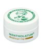 Mentholatum Medi Lip Balm