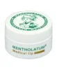 Mentholatum Medi Lip Balm