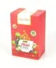 Ngoc Thao Premium Artichoke Tea 2