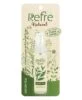 Refre Natural Spray Rohto