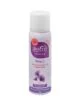 Refre Natural Spray Rohto 2