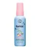 Remos Baby mosquito spray