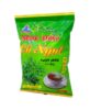 Sweet Herb Tea Bag