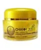 Thorakao Lemon Whitening Cream 1