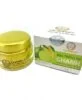 Thorakao Lemon Whitening Cream