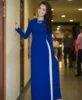 Traditional Vietnamese Ao Dai 2
