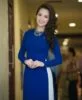Traditional Vietnamese Ao Dai