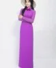 Vietnam's traditional outfit Ao Dai 20