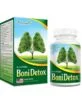 Bonidetox Lung Detoxification