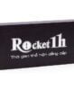 Rocket 1h Renforcement de la vitalité masculine 1