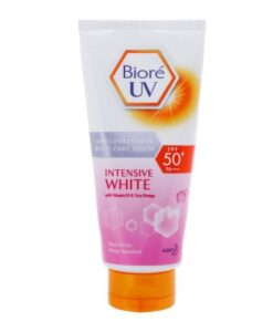 Bioré UV SPF 50/PA++