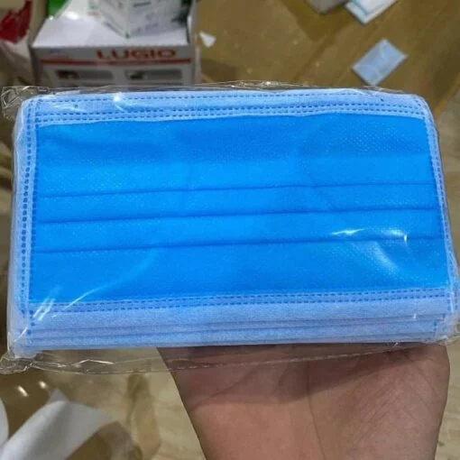 Omi face mask 3