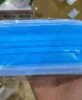 Omi face mask 3