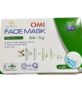 OMI FACE MASK