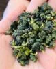 Tam Chau Oolong tea 2