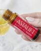 Astalift boisson collagène 2
