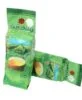 Tam Chau jasmine tea 2