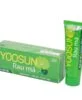 Yoosun Rau Ma skin cream