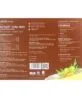 Artichoke herbal tea Ladophar 3
