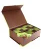 Artichoke herbal tea Ladophar 4
