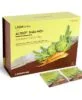 Artichoke herbal tea Ladophar