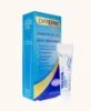 Differin gel Adapalene 2