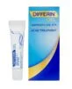 Differin gel Adapalene