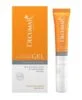 Nano curcumin gel Decumar Advanced