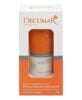 Decumar Acne Cleansing gel 100 grams
