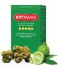 Kyoman herbal pills