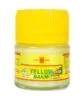 Eagle Brand Yellow Balm