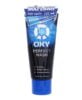 OXY perfect face wash
