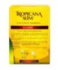 Tropicana Slim Low Calorie Sweetener