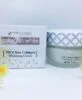 3W Clinic Collagen Whitening Cream