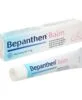 Bepanthen Balm Cream