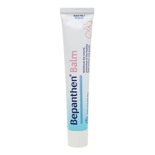 Bepanthen Balm Cream 30 grams