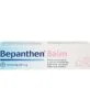 Bepanthen Balm Cream tube 30 grams