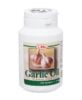 Garlic oil capsules UBB bottle