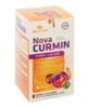 Nova Curmin 30 tablets 2