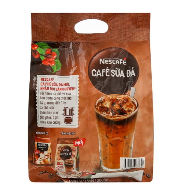 https://hienthaoshop.com/wp-content/uploads/2023/03/NesCafe-Iced-Milk-Coffee-2.jpg