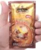 TNI King Coffee milk 2