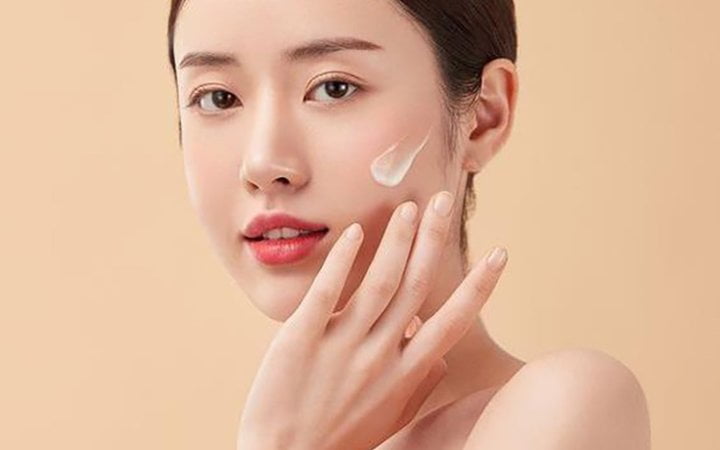 Top 5 most effective acne creams