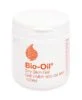 Bio Oil dry skin gel