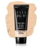 Dabo Make Up Matte