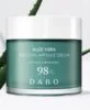 Dabo Vera boosting ampoule cream 1